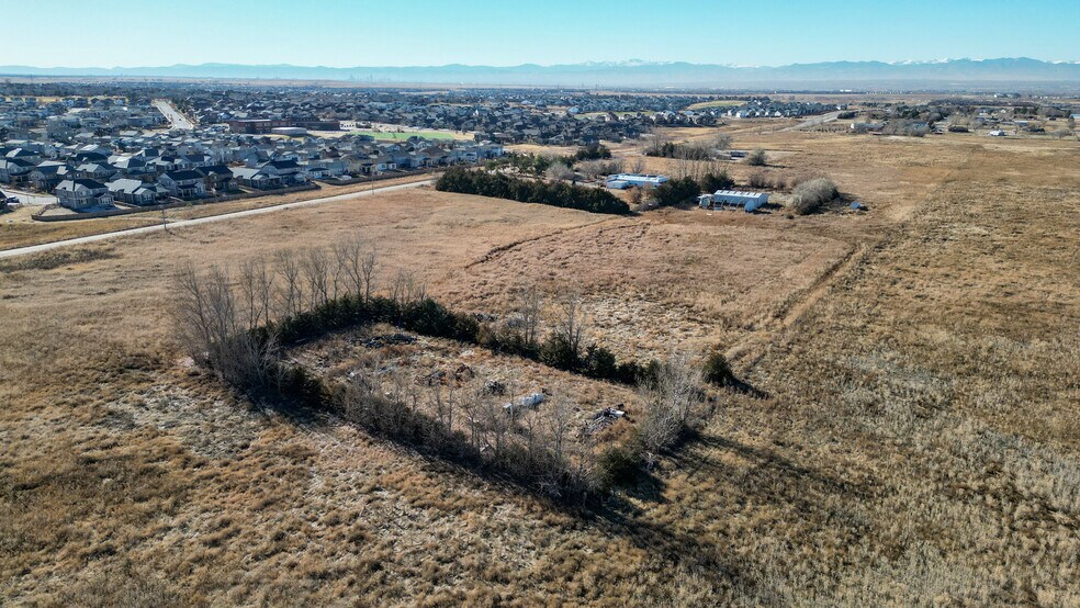 More Photos Of 11246 Rifle St, Commerce City Land For Sale