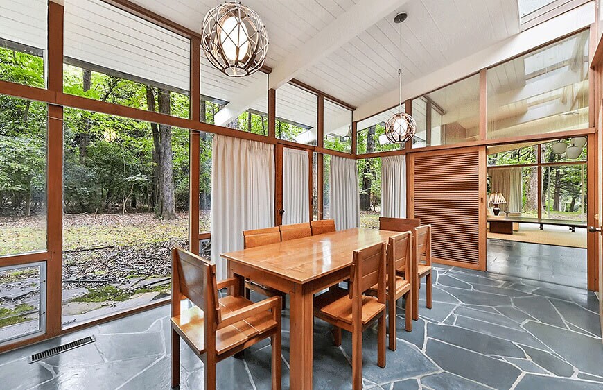 More Photos Of 1030 Huntington Park Dr, Charlotte Land For Sale