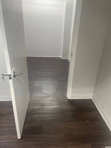 More Photos Of 25307 I-45, Spring Medical For Lease