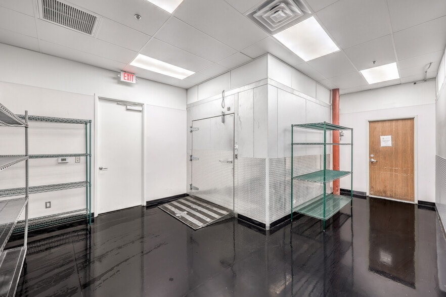 More Photos Of 5321 Cameron St, Las Vegas General Retail For Sale