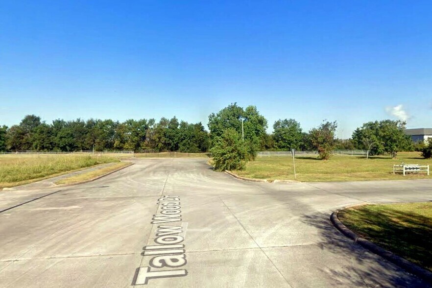 More Photos Of , Port Arthur Land For Sale