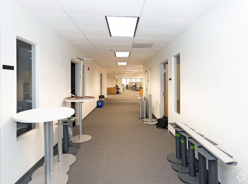 Photo of 2nd Floor Ste 200