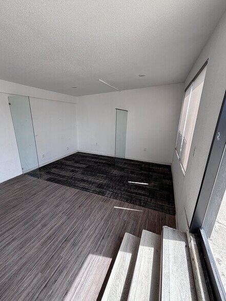 More Photos Of 1508-1512 Palm Ave, San Diego Storefront Retail Office For Lease
