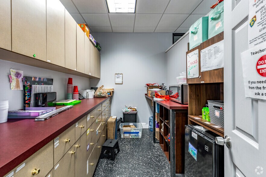 Photo of 2nd Floor Ste 