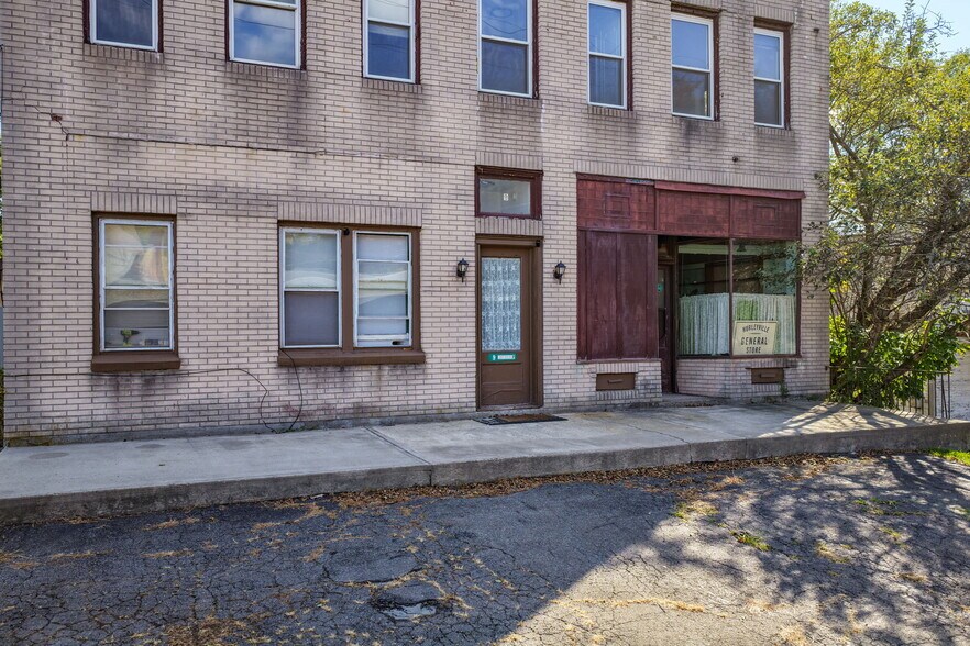 More Photos Of 9 Mongaup Rd, Hurleyville Apartments For Sale