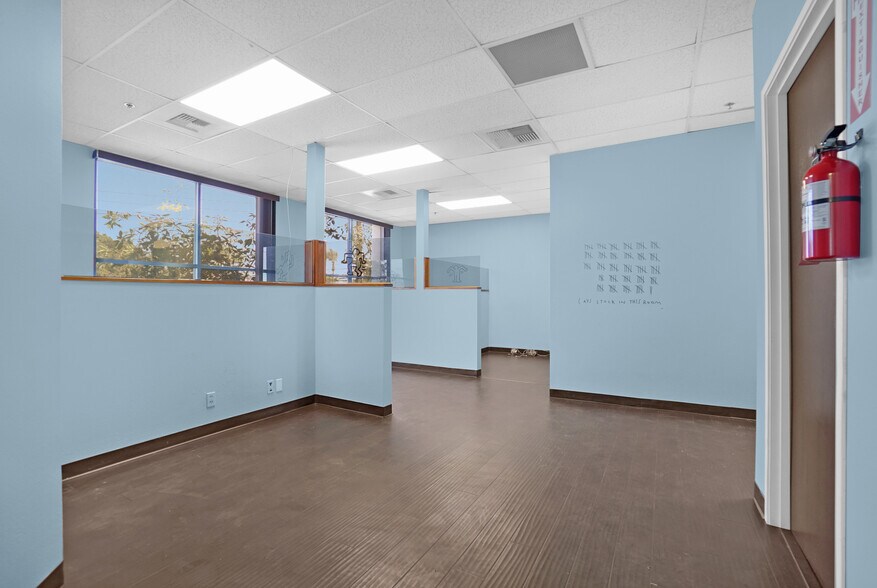 More Photos Of 4774 Riverside Dr, Chino Office For Sale