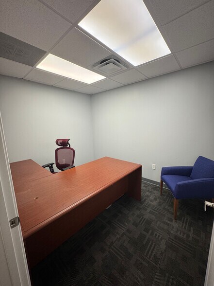 More Photos Of 11235 N St. Johns Industrial Pky, Jacksonville Warehouse For Lease