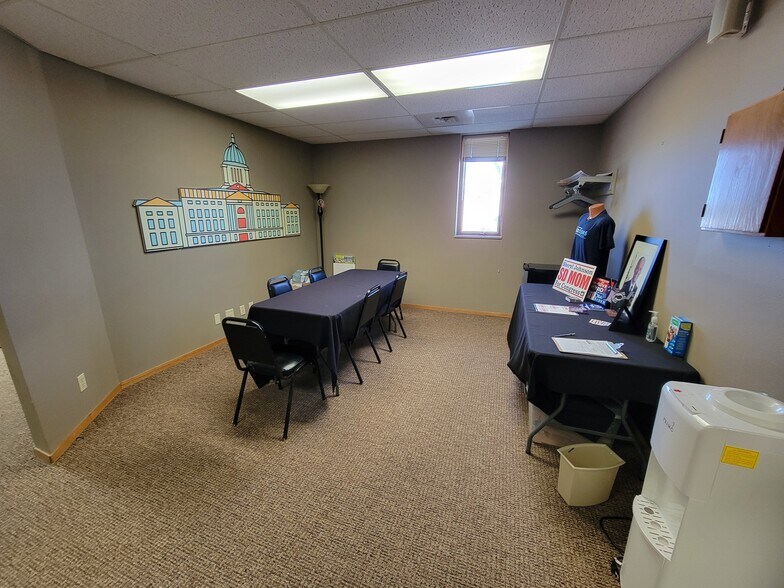 More Photos Of 4320 S Louise Ave, Sioux Falls Office For Lease