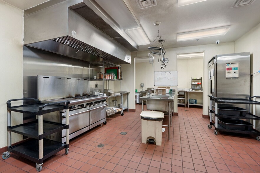 More Photos Of 3000 Glacier Pass, Cedar Park Assisted Living For Sale