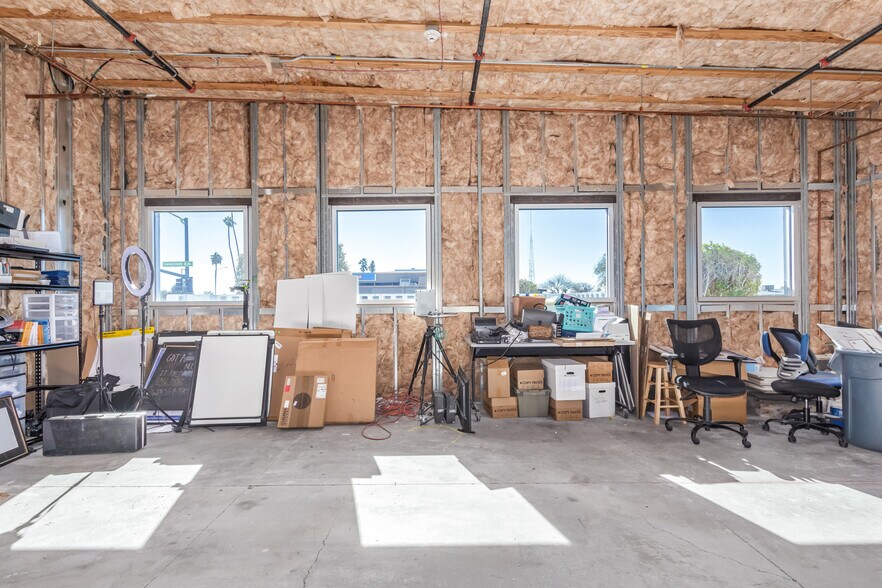 More Photos Of 13404 N Del Webb Blvd, Sun City Medical For Lease