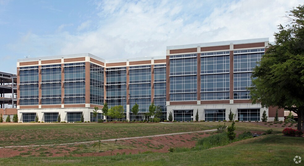 More Photos Of 243 Institute Dr, Durham Unknown For Lease