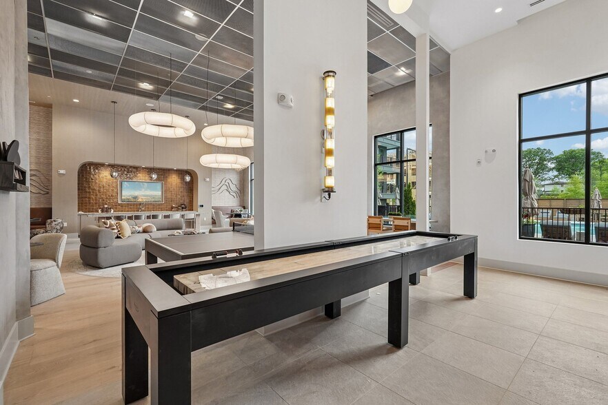 More Photos Of 3558 Elm St, Atlanta Apartments For Lease