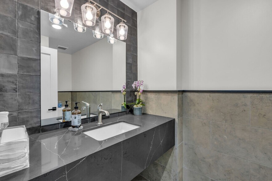 More Photos Of 3650 W 2150 S, Salt Lake City Light Distribution For Sale