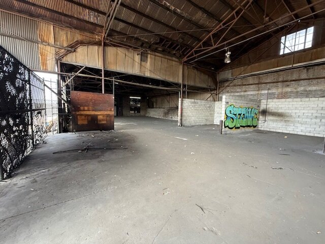 More Photos Of , Vernon Industrial For Sale