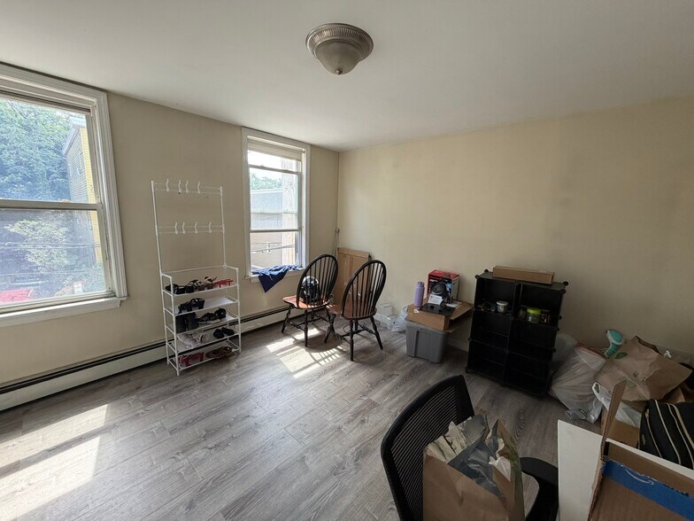 More Photos Of 239-243 Columbia St, Cambridge Apartments For Sale
