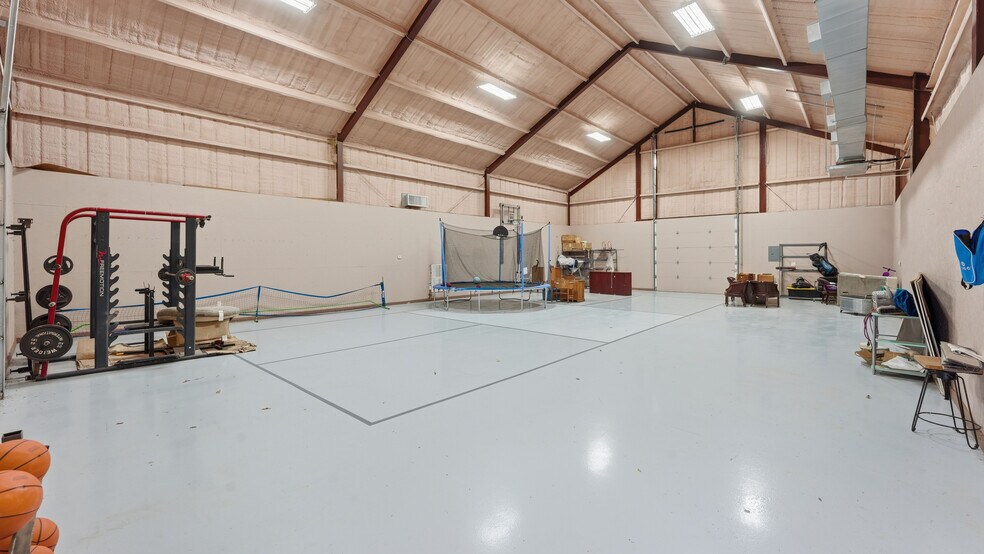 More Photos Of 1211 Leissner School Rd, Seguin Land For Sale