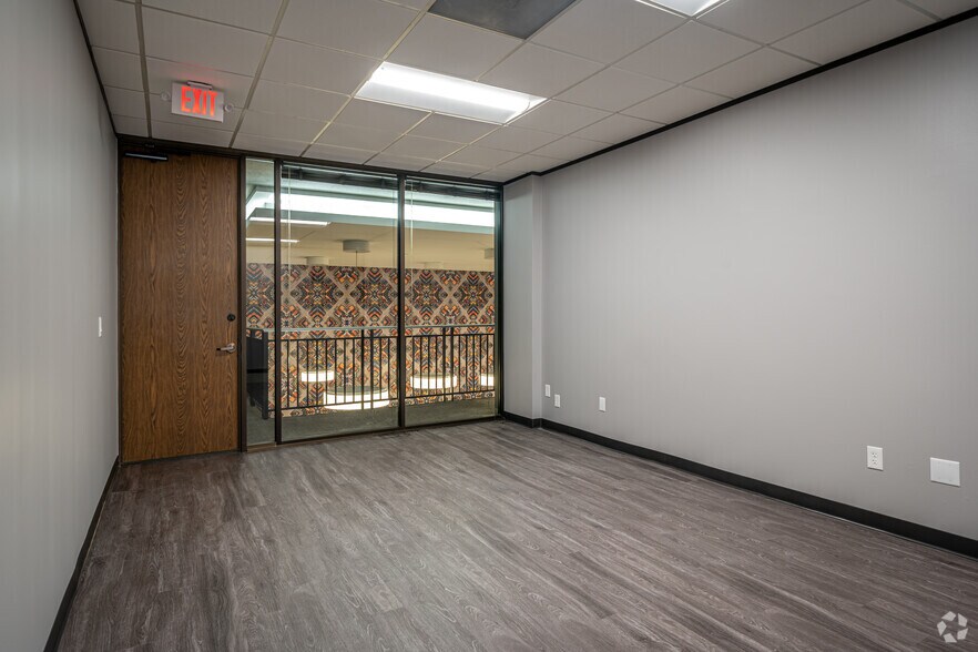 Photo of 3rd Floor Ste 330