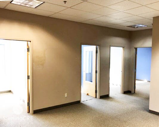 More Photos Of 2425 W Central Ave, Missoula Office For Lease