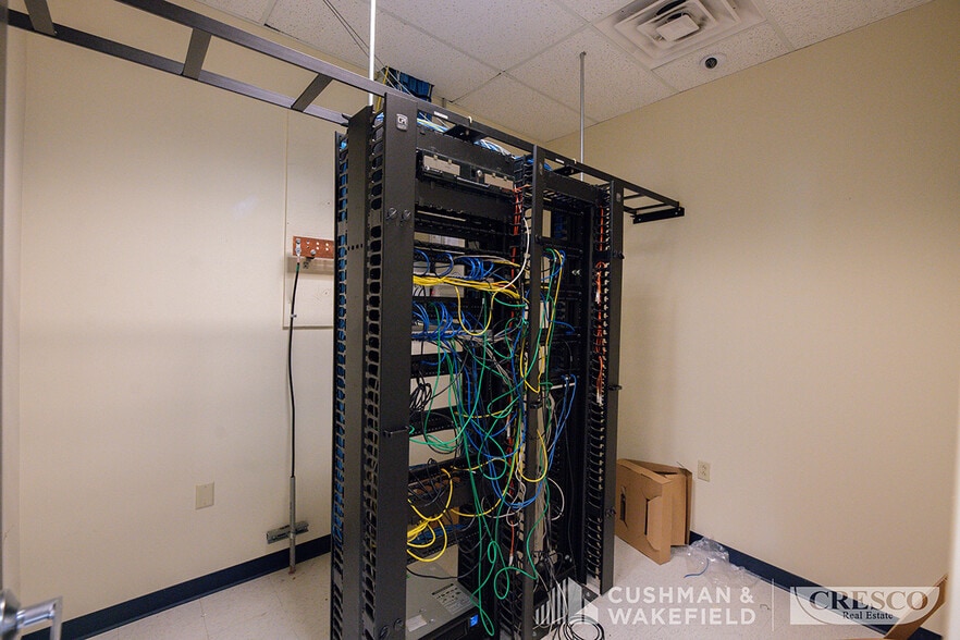 More Photos Of 1230 Park Ave, Amherst Medical For Sale