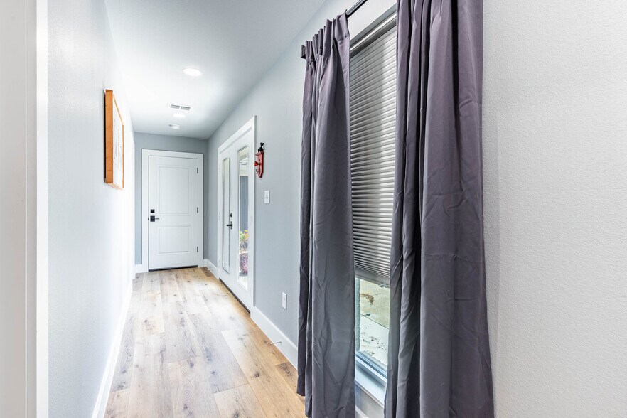 More Photos Of 4050 N State Highway 205, Rockwall Land For Sale