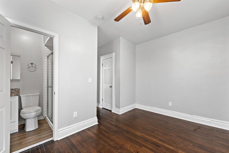More Photos Of 4244 Terrace, Kansas City Apartments For Sale