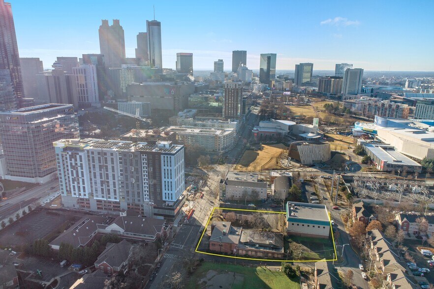 More Photos Of , Atlanta Unknown For Sale