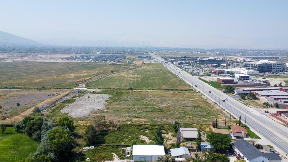 More Photos Of 4191 W 13400 S, Riverton Land For Sale