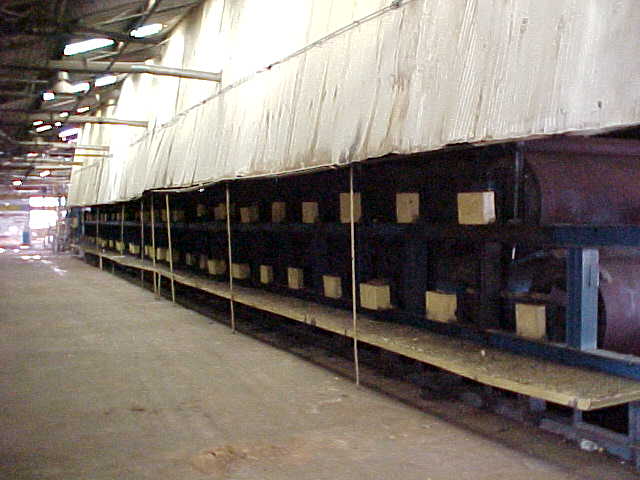 More Photos Of Elk Roofing Road, Stephens Distribution For Sale