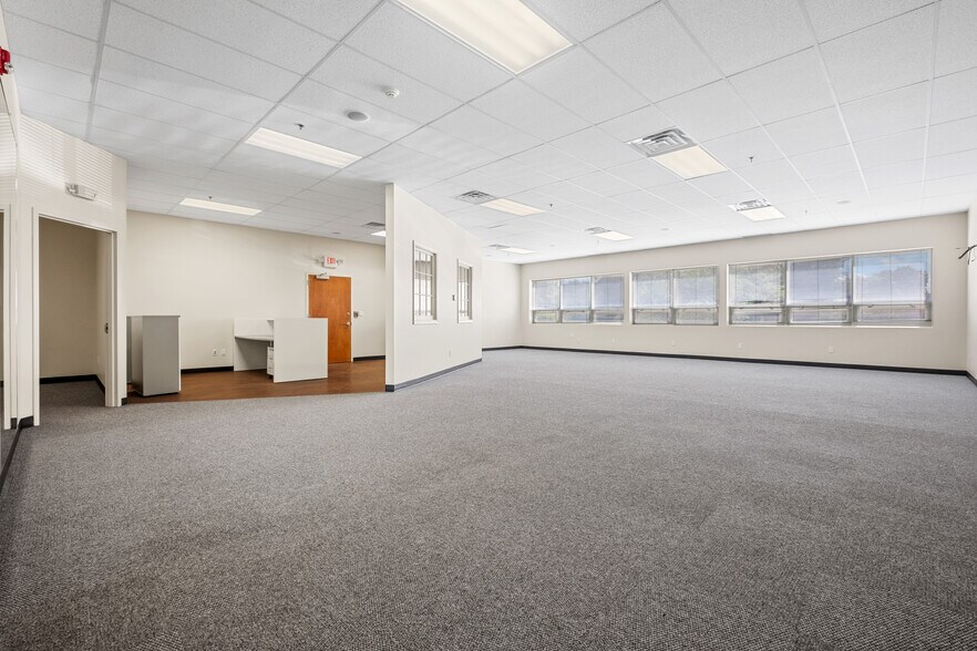 More Photos Of 185 Kisco Ave, Mount Kisco Light Manufacturing For Lease