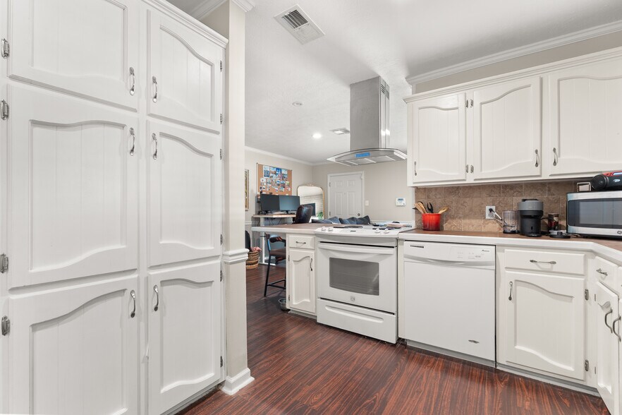 More Photos Of 6-36 Kandy Ln, Lake Charles Apartments For Sale