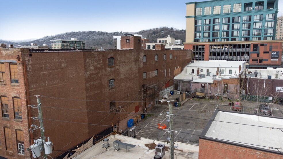 More Photos Of , Asheville General Retail For Sale
