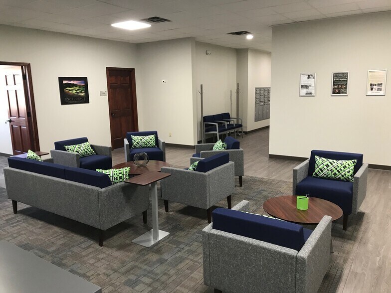 More Photos Of 113 Saratoga Rd, Schenectady Coworking Space