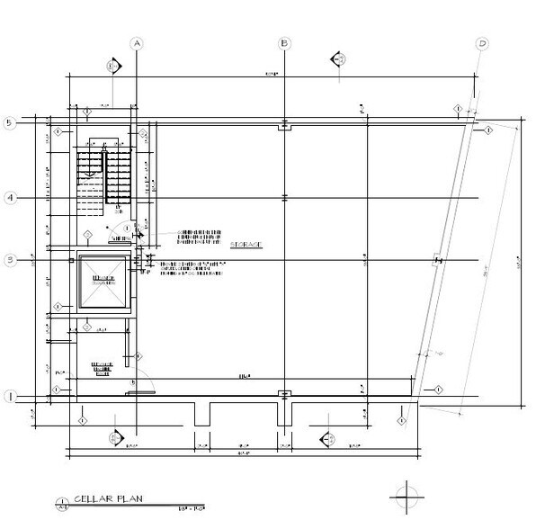 More Photos Of 342 Post Ave, Westbury Office For Sale
