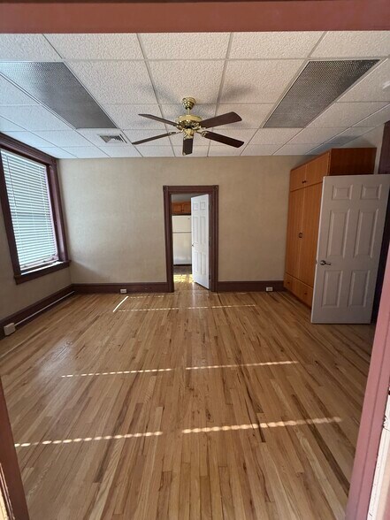 More Photos Of , Tamaqua Unknown For Sale