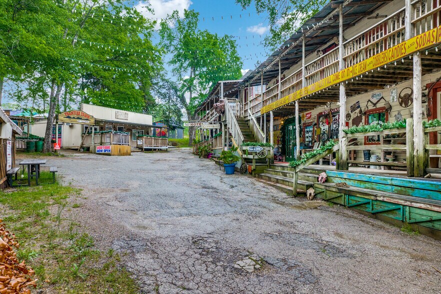 More Photos Of 542 E Dallas St, Canton Land For Sale