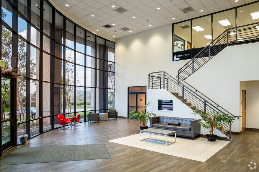More Photos Of 300 N Lone Hill Ave, San Dimas Office For Sale