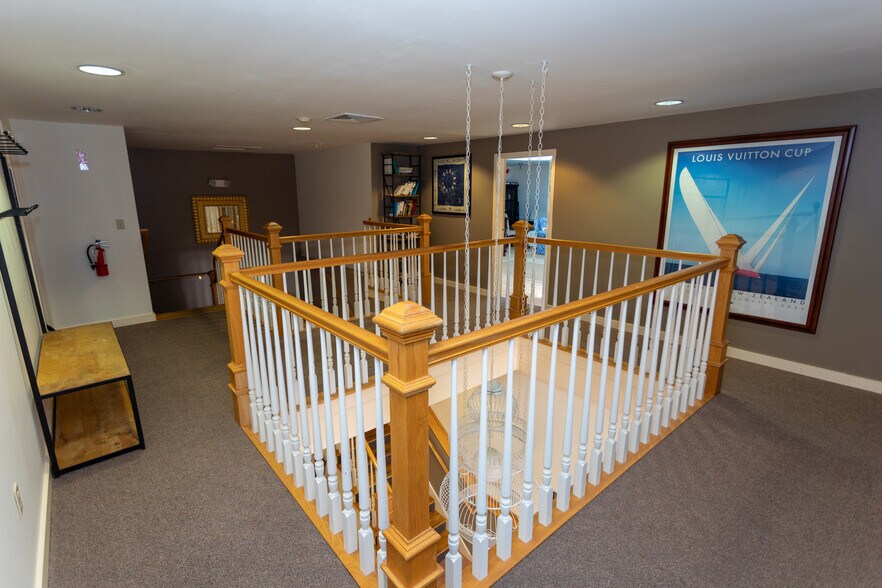 More Photos Of 1587 Boston Post Rd, Westbrook Unknown For Lease