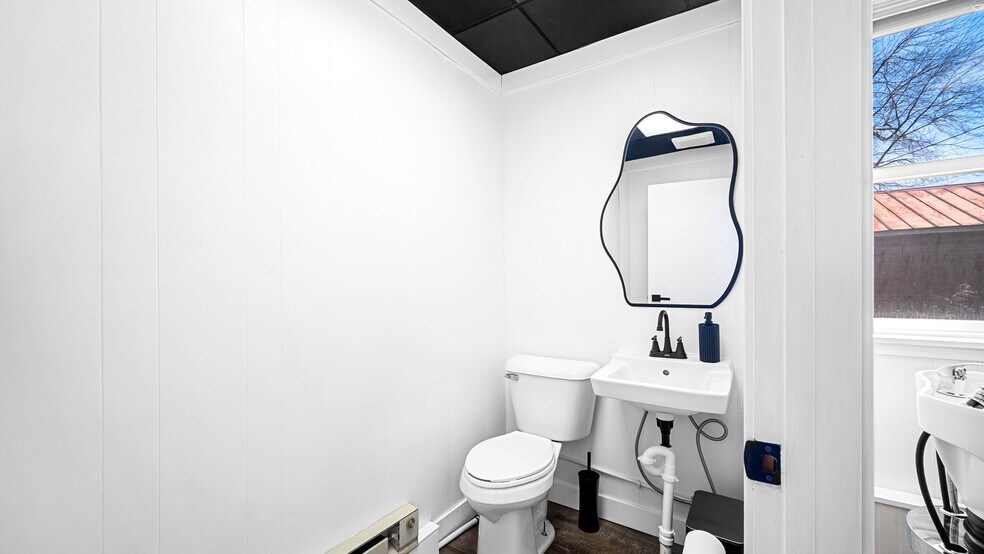 More Photos Of 3827 Greenbush West Rd, Mount Orab Specialty For Sale