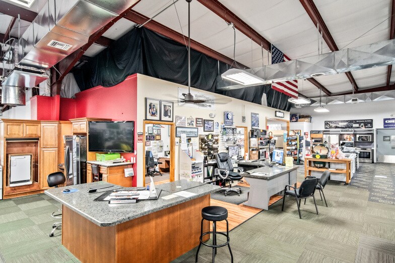 More Photos Of , Sebring Unknown For Sale