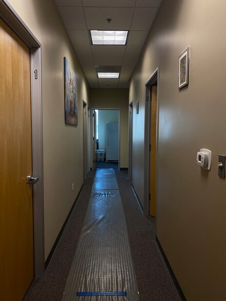 More Photos Of 200 Jose Figueres Ave, San Jose Medical For Sale