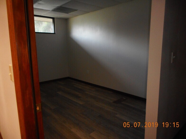 More Photos Of 3143 SW 32nd Ave, Ocala Medical For Lease