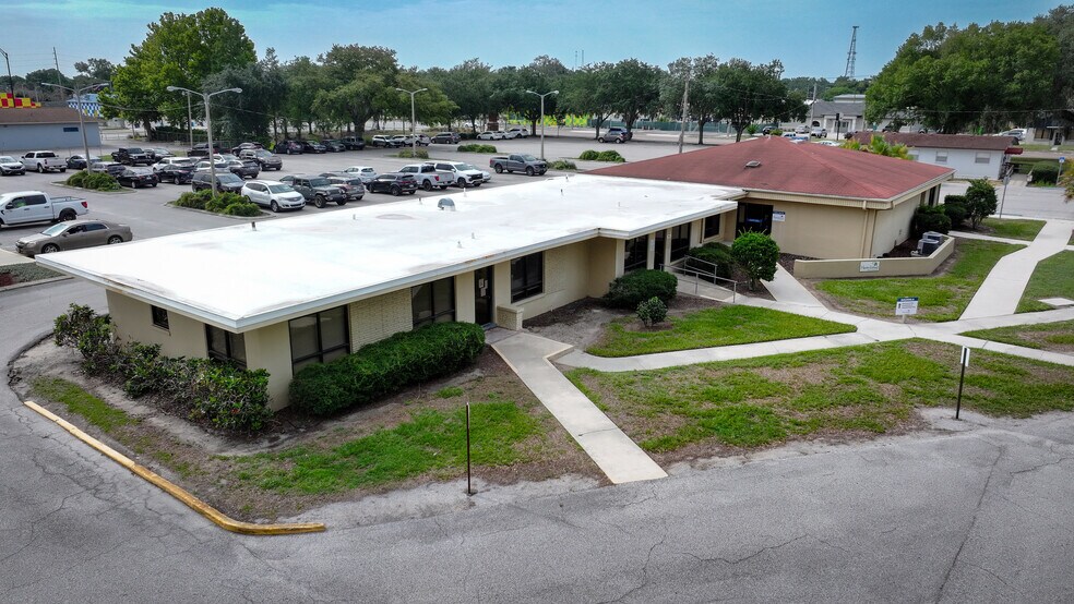 More Photos Of , Bartow Unknown For Sale