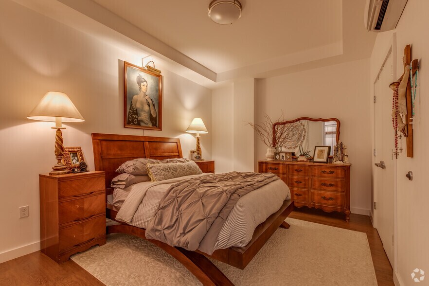 More Photos Of 522 S Boston Ave, Tulsa Apartments For Lease