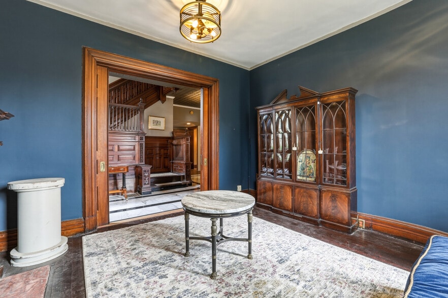 More Photos Of 14 Wethersfield Ave, Hartford Loft Creative Space For Sale