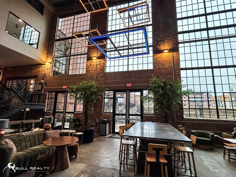 More Photos Of 378 Technology Center Way, Rock Hill Apartments For Lease