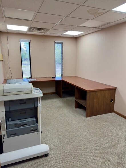 Photo of 1st Floor Ste 