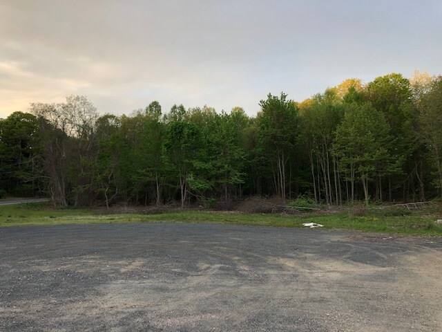 Primary Photo Of 960 Killingworth Rd, Higganum Land For Sale
