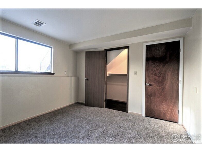 More Photos Of 1618 Donovan Pl, Longmont Multifamily For Sale