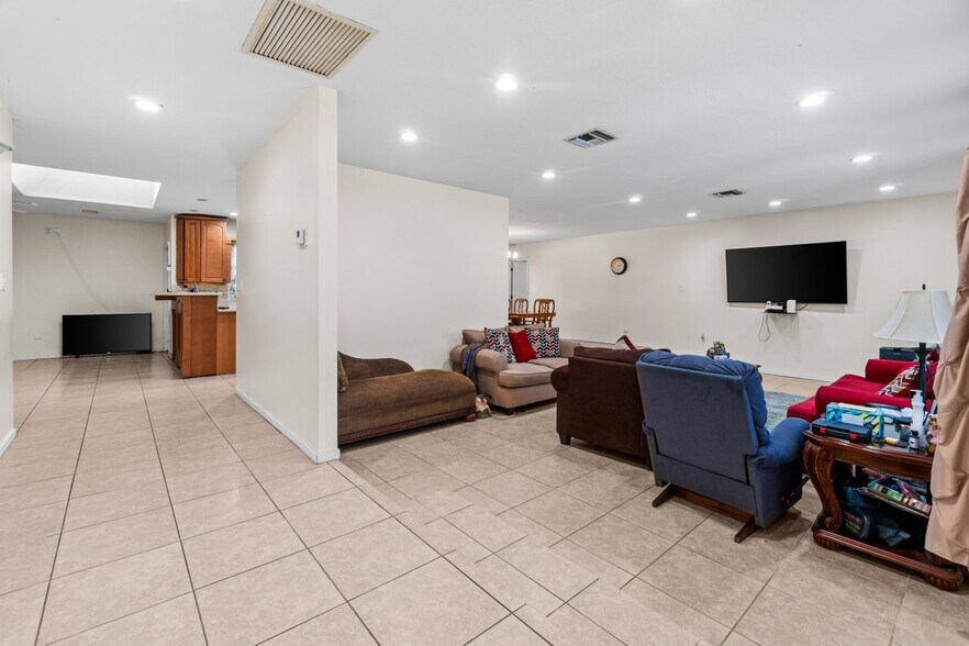 More Photos Of 5313 Colbright Rd, Greenacres Land For Sale