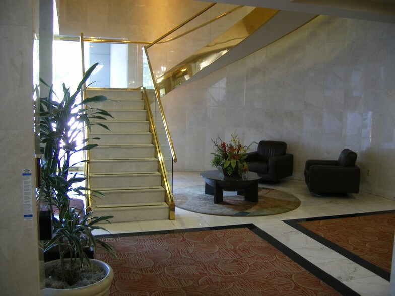 More Photos Of 11149 Research Blvd, Austin Office For Lease